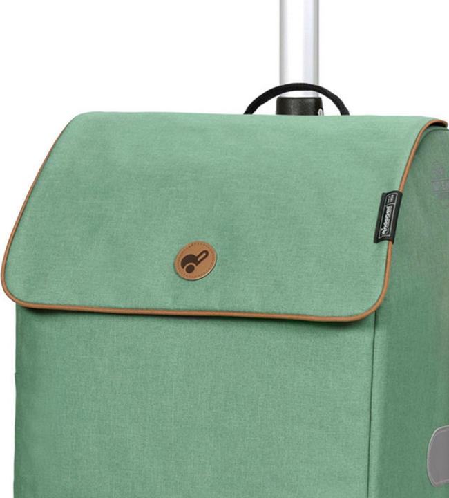 Produktbild Andersen Unus Shopper Fun Ipek Ma