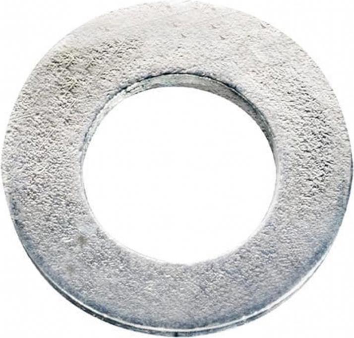 Actual product image FTM Washer 3.2 x 7 mm steel, 30 pieces