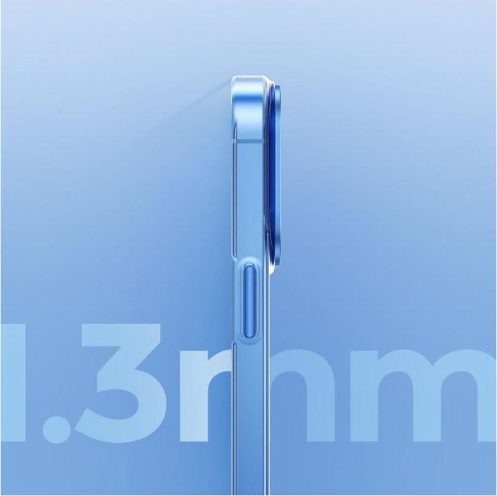 Image du produit Benks Haze (Apple iPhone 14, Apple iPhone 13)