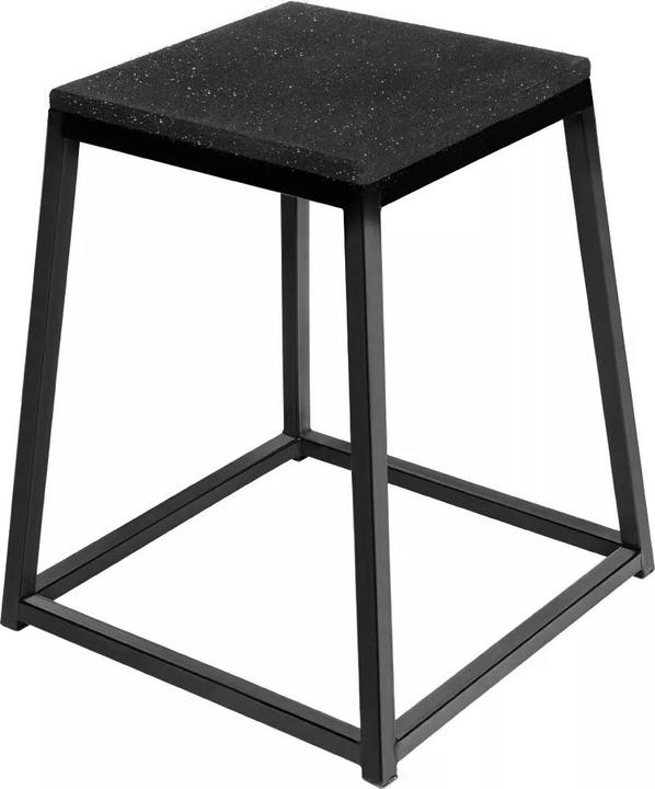 Gladiatorfit Dip kinsteun