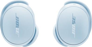 Actual product image Bose QuietComfort Earbuds (ANC, 8.50 h, Wireless)