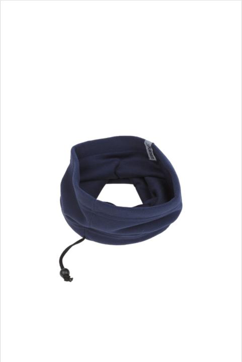 Actual product image Planam Fleece loop navy universal size universal size