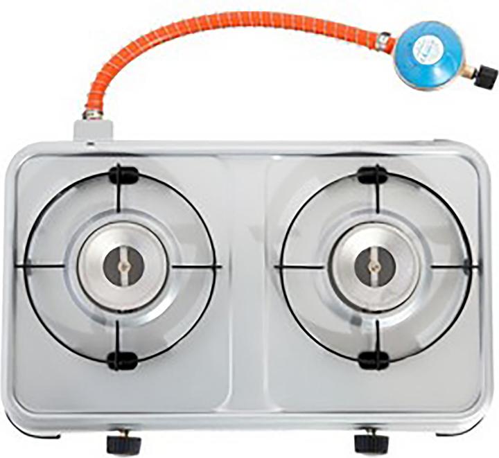 Image du produit Campingaz Camping Cook CV