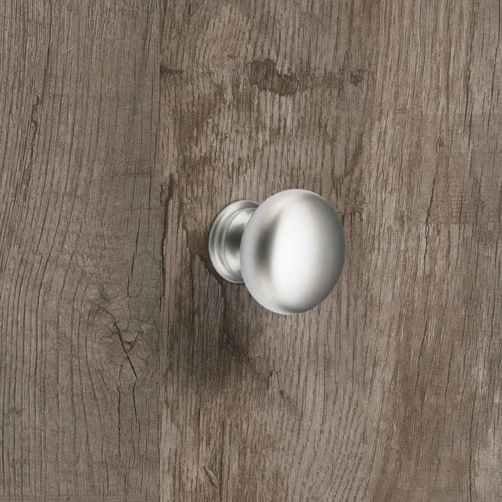 Produktbild Hettich ProDecor Cirpi