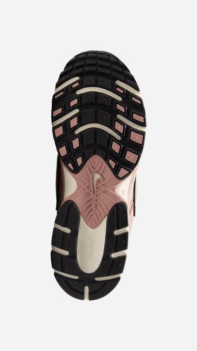 Produktbild Nike V5 Rnr Damenschuhe (40)