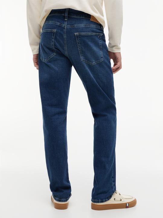 Image du produit Tommy Jeans Ryan Slim STR (34)