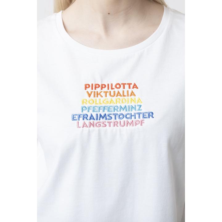 Produktbild Bavarian Caps Pippilotta Viktualia (L)