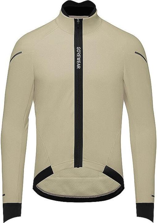 Image du produit Gore Wear Spinshirt Thermo (M)