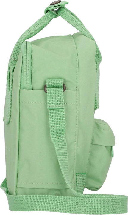 Immagine prodotto Fjällräven Kånken Sling