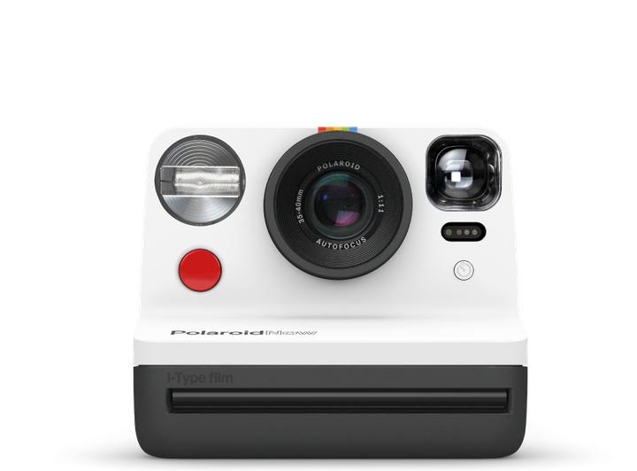 Image du produit Polaroid Maintenant