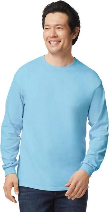 Produktbild Gildan TShirt Langärmlig (3XL)
