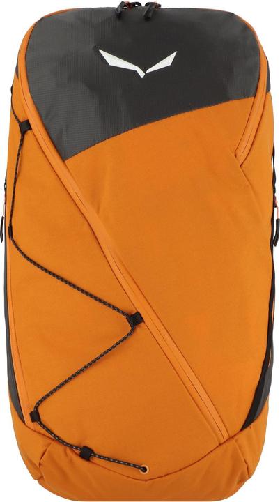 Immagine prodotto Salewa Zaino Puez L (25 l)