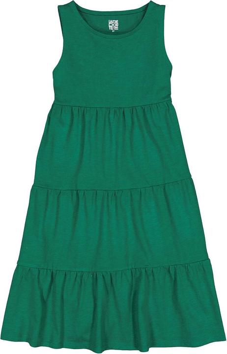 Image du produit La Redoute Collections Robe sans manches (128)