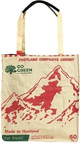 Red, Green, Cream
