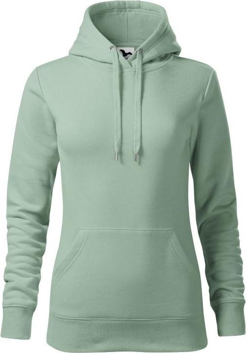 Produktbild Malfini Cape W MLI-414C9 sweatshirt (XXL)