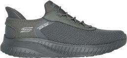 Image du produit Skechers Baskets Slip-Ins Gore Bungee Mesh (42.5)