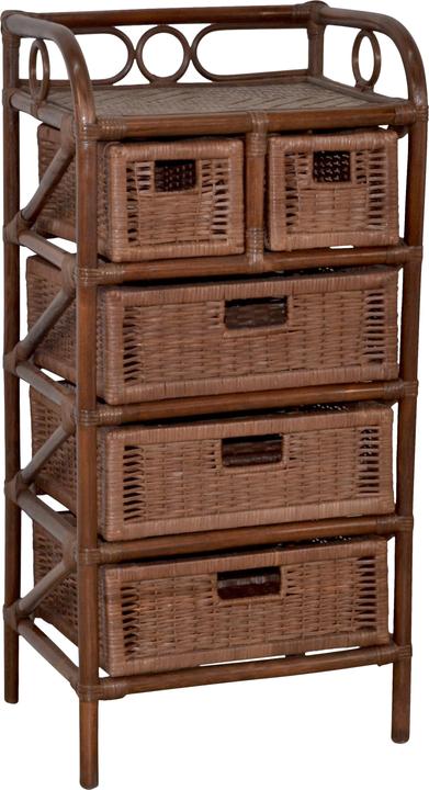 Produktbild Möbel Direkt Online Rully M