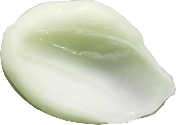 Actual product image Maria Nila Care & Style - Structure Repair Conditioner (300 ml)