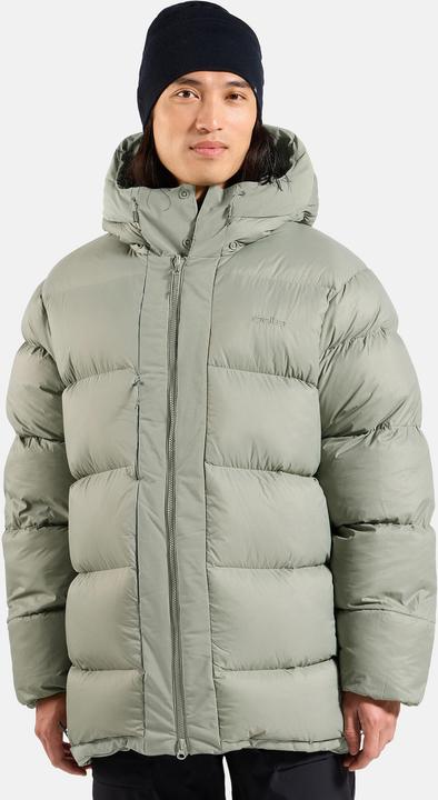 Immagine prodotto Odlo Down Oversized Hoodie (L)