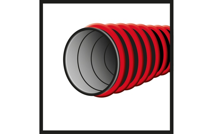 Image du produit Einhell TE-VC 2230 SACL EX (Aspirateur eau et poussière, Aspirateur sec)