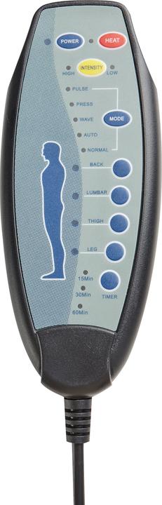 Immagine prodotto Beliani Glorie