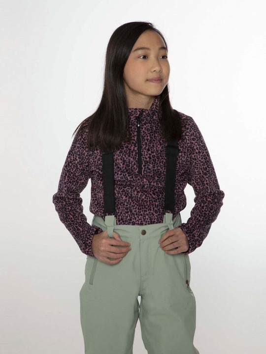 Actual product image Protest SUNNY JR snowpants (176)