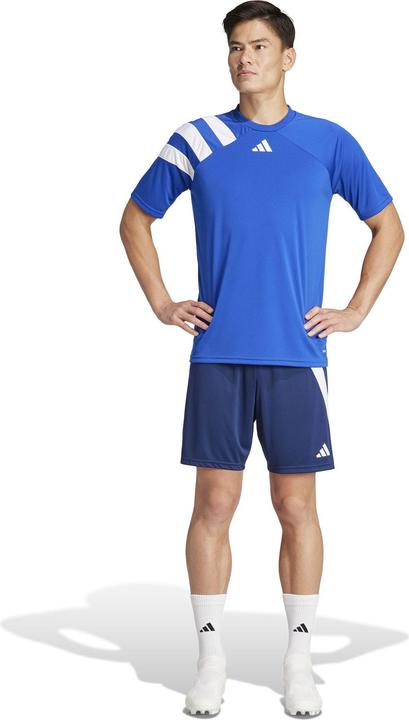 Produktbild adidas FORTORE23 JSY (S)