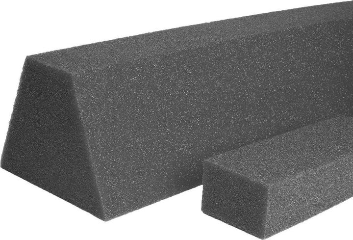 Image du produit Noch 99356