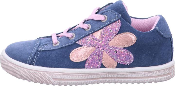 Actual product image Lurchi Sylva (26)