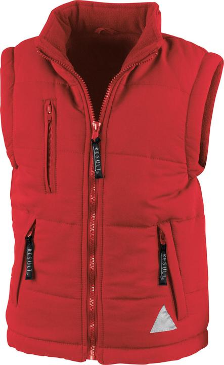 Image du produit Regatta Gilet Ultra Padded (XL)