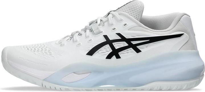 Image du produit ASICS Performance Asics Gel-Resolution X (43.5)