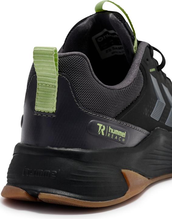 Produktbild hummel Reach TR Power (46)