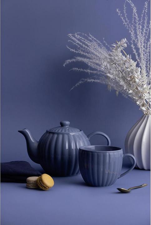 Produktbild Price & Kensington Teekanne 'Luxe' für 6 Tassen (1.10 l)