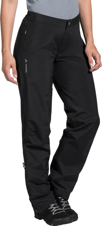 Produktbild Vaude Yaras III (44)