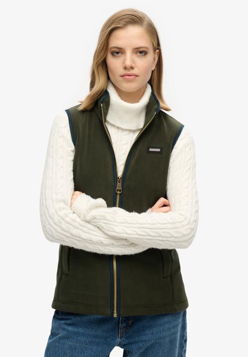 Immagine prodotto Superdry Estate (M)