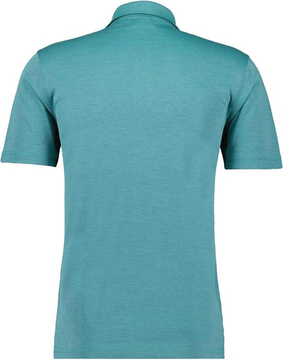 Produktbild Ragman Poloshirt Kurzarmshirt mit Polokragen (M)