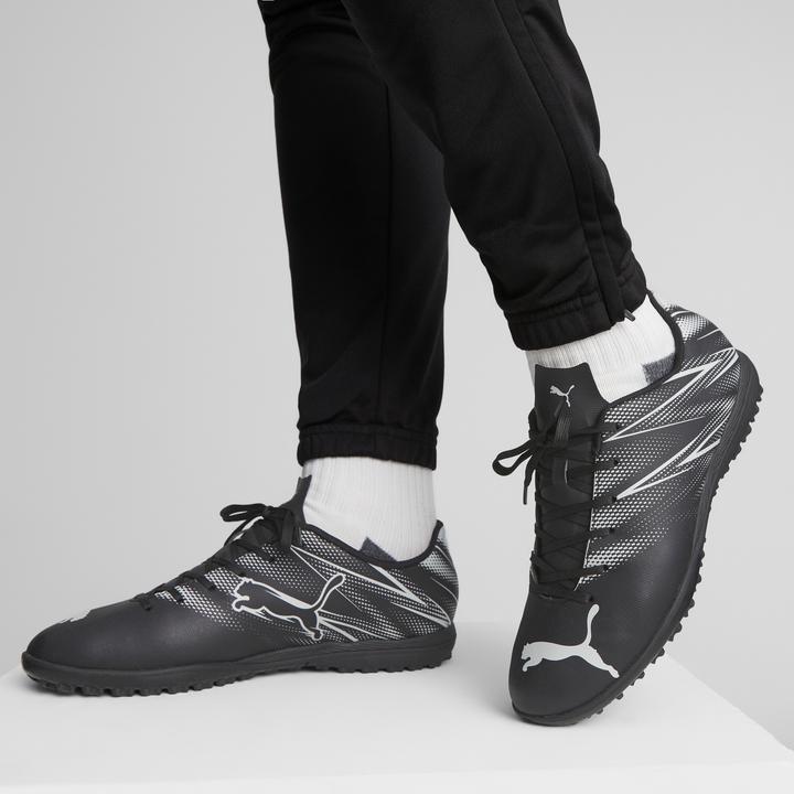 Immagine prodotto Puma Attacanto Tt (39)