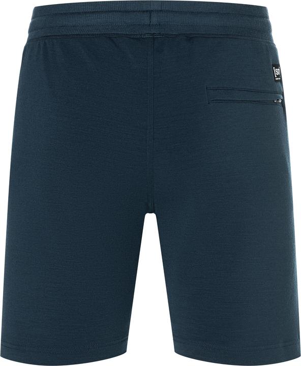 Produktbild Super Natural Solution (XXL)