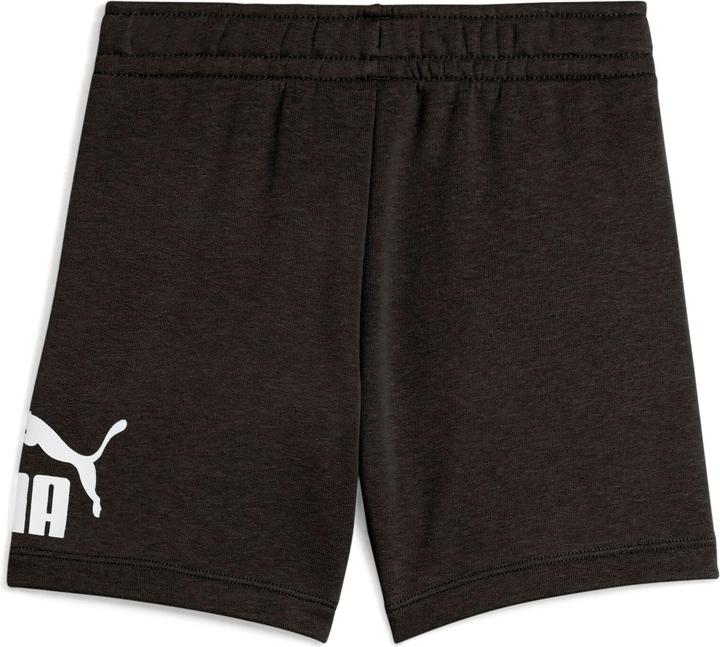 Produktbild Puma ESS No. 1 Logo Shorts TR PS (122)