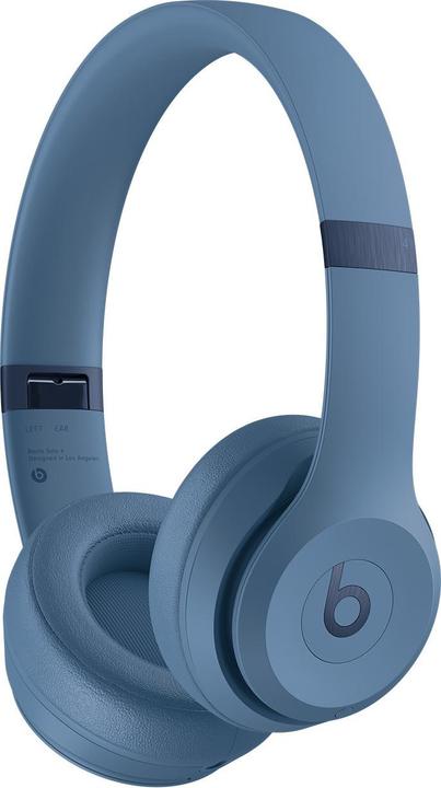 Produktbild Beats MUW43LL/A Bluetooth Headset (50 h, Kabellos)