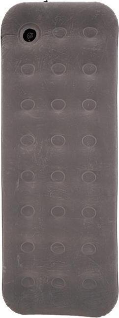 Immagine prodotto Jilong Einzel-Luftbett mit integrierter Fusspumpe