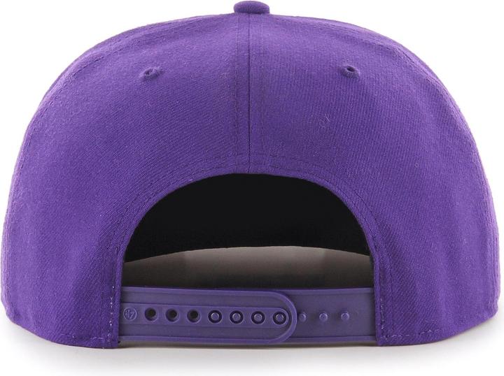 Produktbild 47 Brand No Shot New York Yankees (One Size)