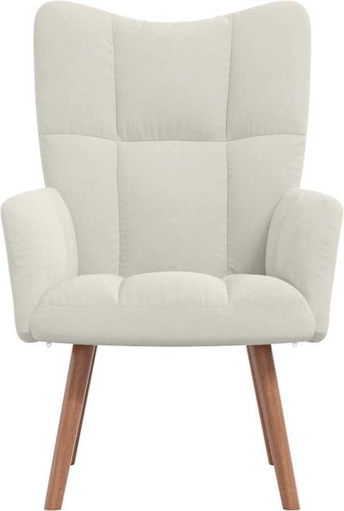 Immagine prodotto vidaXL Relaxsessel