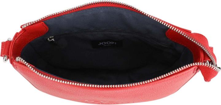 Immagine prodotto Joop! Lettera 1.0 Stella Umhängetasche S 22 cm