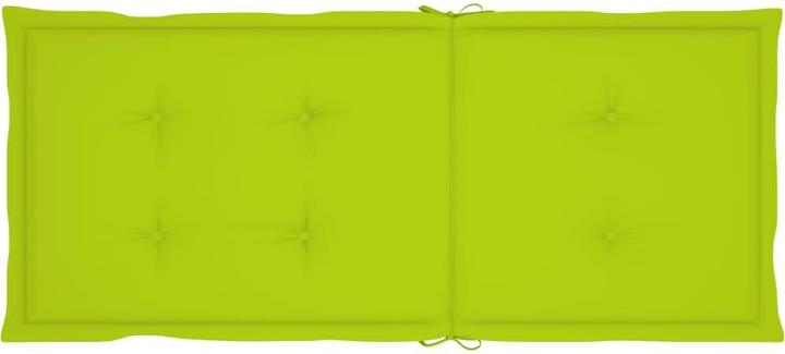 Actual product image vidaXL Cinnamon