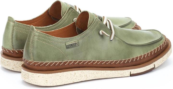 Image du produit Pikolinos San Juan (44)