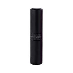 Thumbnail - Twist & Spritz, Primer + Base, Refillable Atomiser Spray - Black 8ml