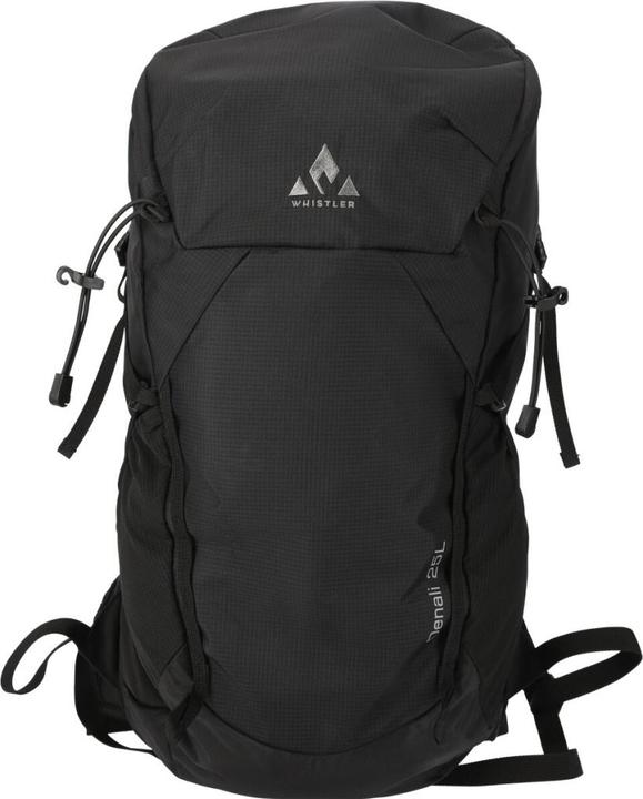 Image du produit Whistler Denali