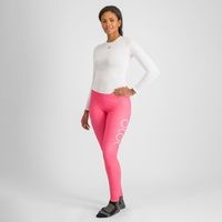 Actual product image Sportful Doro Apex Tight (XXL)