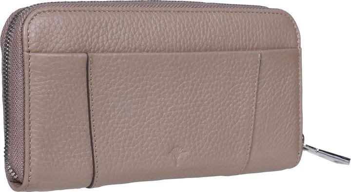 Actual product image Joop! Giada Yura Purse